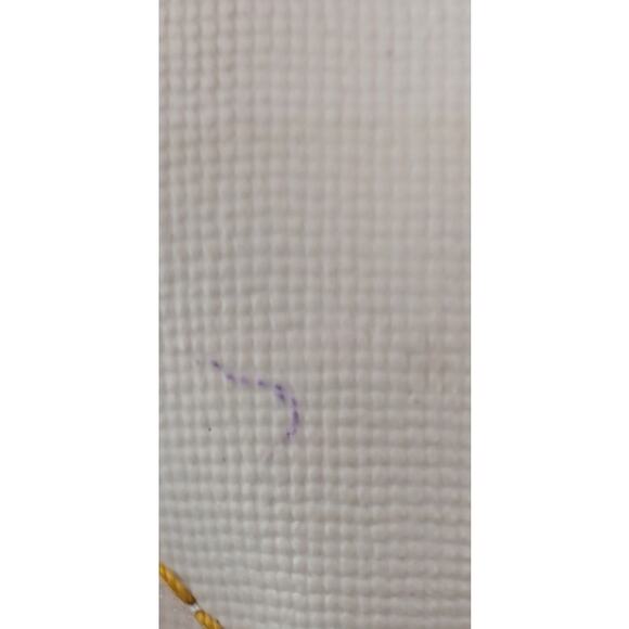 Dooney and Bourke Quilted Leather Handbag with COA - Picture 11 of 16